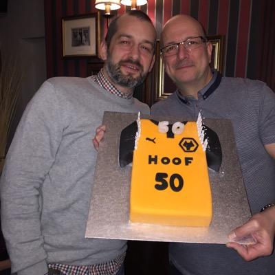 follow the wolves till i die. milkman and love beer