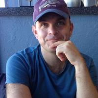 Bram (@bramstrijbos) 's Twitter Profile