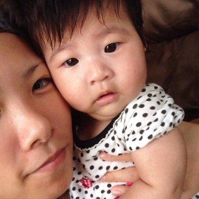 晴れの国在住のコスプレイヤー。 ショタ好きで、モバマスでロリをモグモグ(*´ω｀*) 男気な翔ちゃんと仁奈ちゃんを愛でてます！！最近は弱ペダ熱い。真波は天使で真東は心理！(東真も好きってかリバあり)悠隼、悠真、荒東、金荒など色々好き。むしろ地雷CPって何かな…♪( ´▽｀)