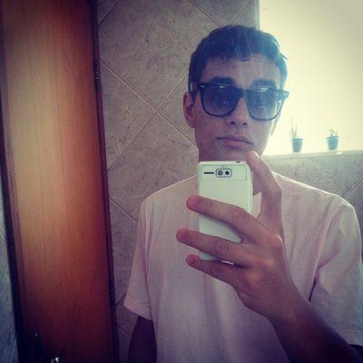 Jonyzacc Jw-Brazil