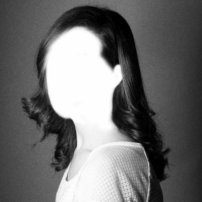 Refenzo's profile picture. 