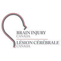 Brain Injury Canada (@braininjury_can) 's Twitter Profile