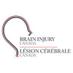 Brain Injury Canada (@braininjury_can) Twitter profile photo Brain Injury Canada (@braininjury_can) Twitter profile photo