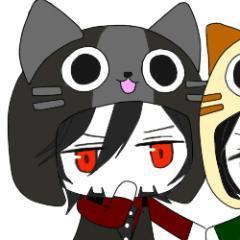 音楽とlolとアニメなど用アカウント