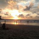 Anthony Pinna - @APinna89 - Twitter