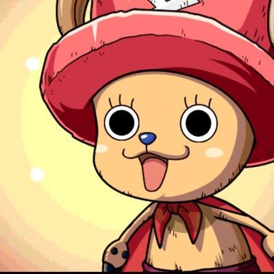 ｻﾊﾞｯｻﾊﾞｻﾊﾞｻﾊﾞｧ　
　
ｻﾞﾊﾞｧ