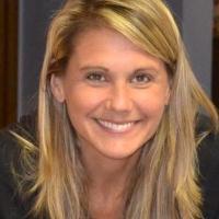 Sharon Kalb (@sharonkalb) 's Twitter Profile