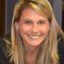 Sharon Kalb (@sharonkalb) Twitter profile photo Sharon Kalb (@sharonkalb) Twitter profile photo