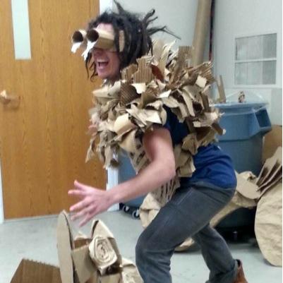 GrodesMcchodes's profile picture. twitter's alright i guess...