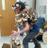 GrodesMcchodes's profile image