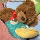 sally - @teddy_perry - Twitter