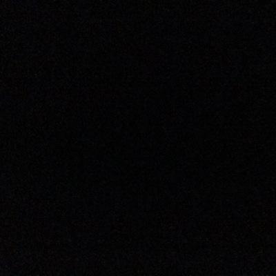 r0b1___'s profile picture. 