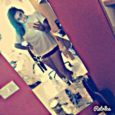 MariaDreeyer's profile picture. Animar a chaarii, mi chica favorita gh vip#