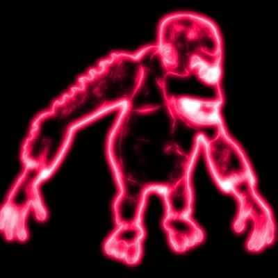あくびと申しますーpixivにも時々います。７割リア垢です。企業公式さん大好きな新成人。ファボ魔ですのでお気をつけください。/黒バス/黄笠/