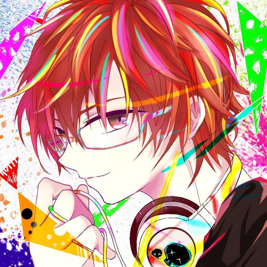 エビ中りななんホルモンももクロりななんｎHEY-SMITHしゃちほこりななんたこ虹マンウィズ帆華SCANDALロットンりななんSiMcoldrain