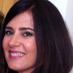 Esperanza Antón (@eanton_es) Twitter profile photo Esperanza Antón (@eanton_es) Twitter profile photo