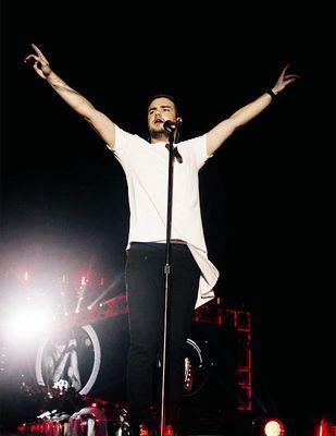 Harry♥,Niall♥,Liam♥,Zayn♥ Louis♥ 1D♥