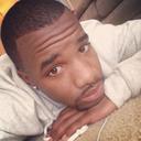 Stephen Flippen - @FlippenStephen - Twitter