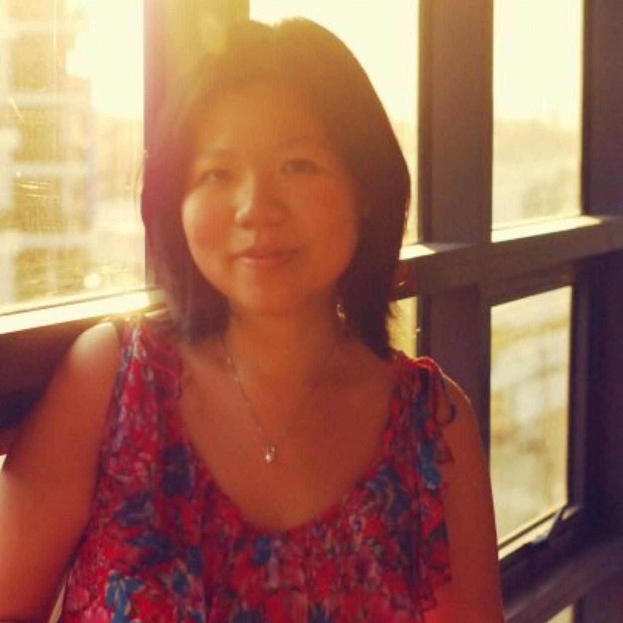 _cindyclarissa's profile picture. Photographer.  Storyteller.  Believer.  Dreamer.  Lover of life