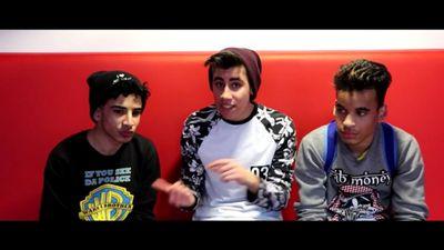 #Just5OrdinaryBoys (J5OB) fan girling naeem,muzzy,waheed,skak,ahmed,khalid & 3mh adam saleh,sheikh akbar #TrueStoryASA   ✨➰baes4life➰ ❤ J5OB fanpage