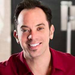 Broker with Dream Town Realty.  Top Producing Seller of real estate in Chicago, drummer of drums, pedaler of bicycles.