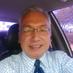 Carlos Bastidas (@bastidasc) Twitter profile photo