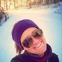 Allie Mayer - @a_mayer12 - Twitter