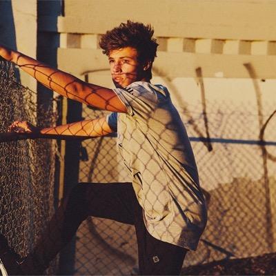 CAMERON DALLAS|CAMERON DALLAS CAMERON DALLAS|CAMERON DALLAS CAMERON DALLAS|CAMERON DALLAS CAMERON DALLAS|CAMERON DALLAS❤️