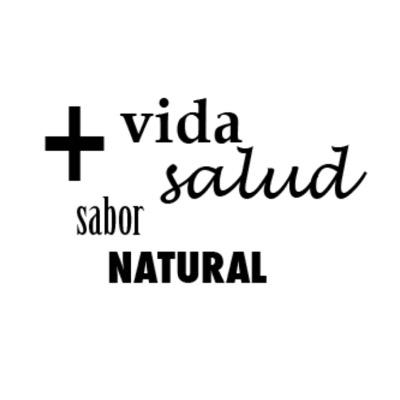 suma_vida's profile picture. Productos orgánicos deliciosos! Súper sanos, 100% Natural! Suma vida! Suma salud!!!
