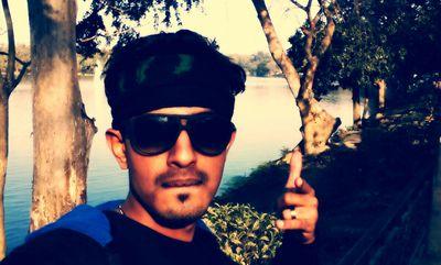 still single