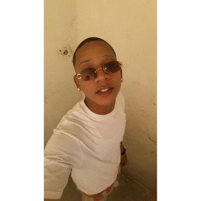 IG: Palinlopez 11*3*96