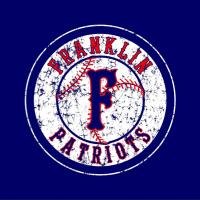 Franklin Baseball (@mattfournier2) 's Twitter Profile Photo Franklin Baseball (@mattfournier2) 's Twitter Profile Photo