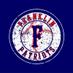 Franklin Baseball (@mattfournier2) Twitter profile photo