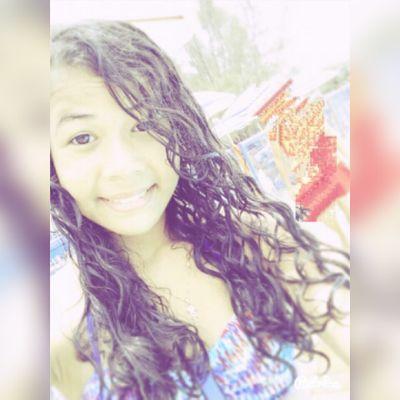 Rillary_Santoss's profile picture. 