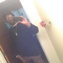 Lorenzo Thomas - @lorenzothomas31 - Twitter