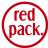 RedPackPeriod's profile image