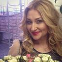 Tatiana Koneva (@02_koneva) Twitter