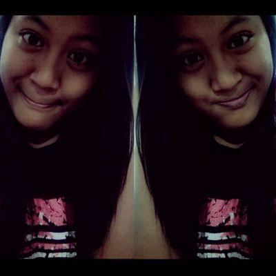 buogelL's profile picture. Arsitek sukses