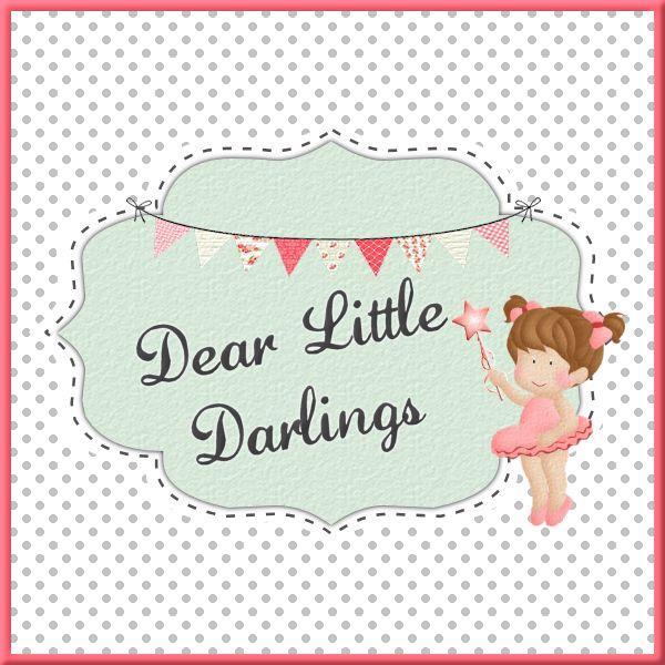 Lovingly handmade children's clothing, gifts & home ware. https://t.co/c1SrL91nSV https://t.co/4qe8cBJBXd