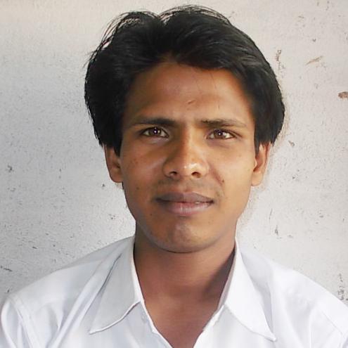 nagarnetpoint's profile picture. 