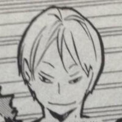 ジャニーズ♡な人のためのジャニーズ最新情報とファンのTwitterの口コミ。