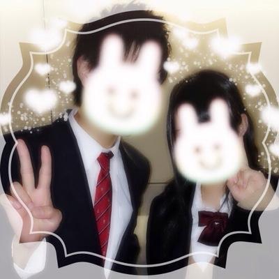 HQ  銀魂 ONE PIECE……アニメ好き  菅さん  西谷  沖神推しですが雑食です  RTはアニメばかりでかなりうるさい  ヘッダーはいゆから  アニメ好きさんと繋がれると嬉しいです!!