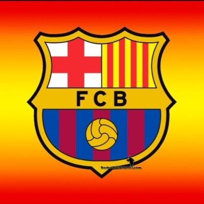 osvaldosantos58's profile picture. 