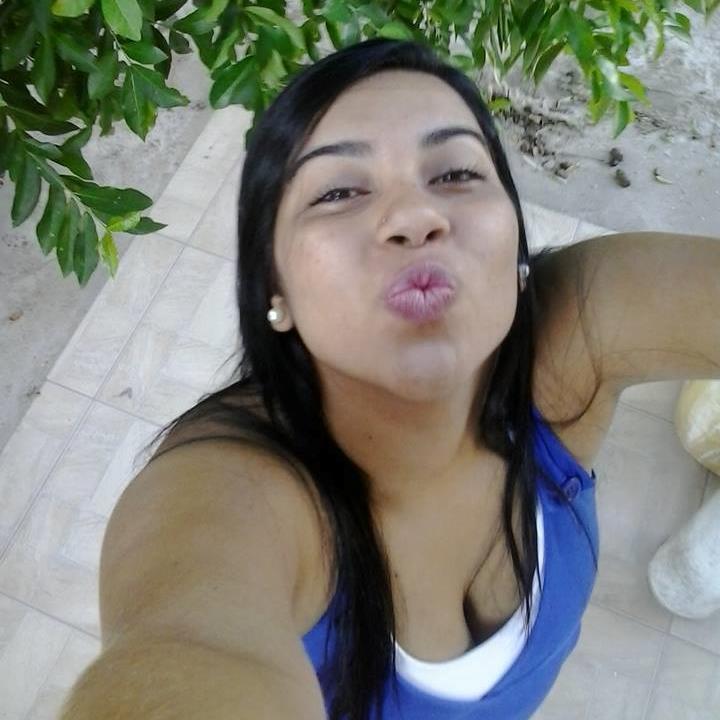 Do que adiianta me descreever se você vai acreditaar no que os outroos falaam de mim.   :D