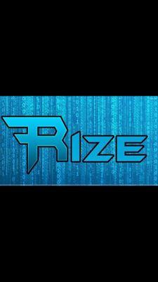 Rize_vigor's profile picture. 