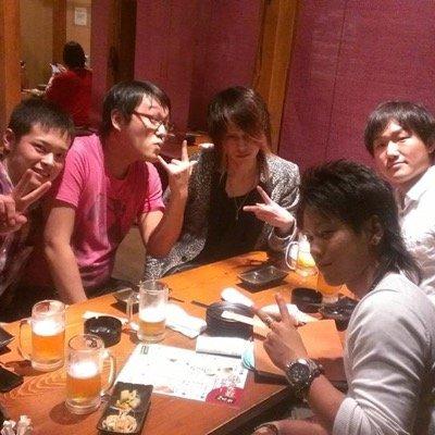 女子高生∥本音吐いてます∥ほんとはチキン∥