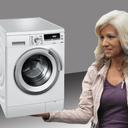 Barbara Braun - @babsbraun - Twitter