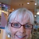 Barbara Sabin - @4barbsabin - Twitter