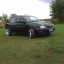 Gabriel Marks - @GabrielMarks10 - Twitter