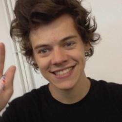 follow @slowpokeharry